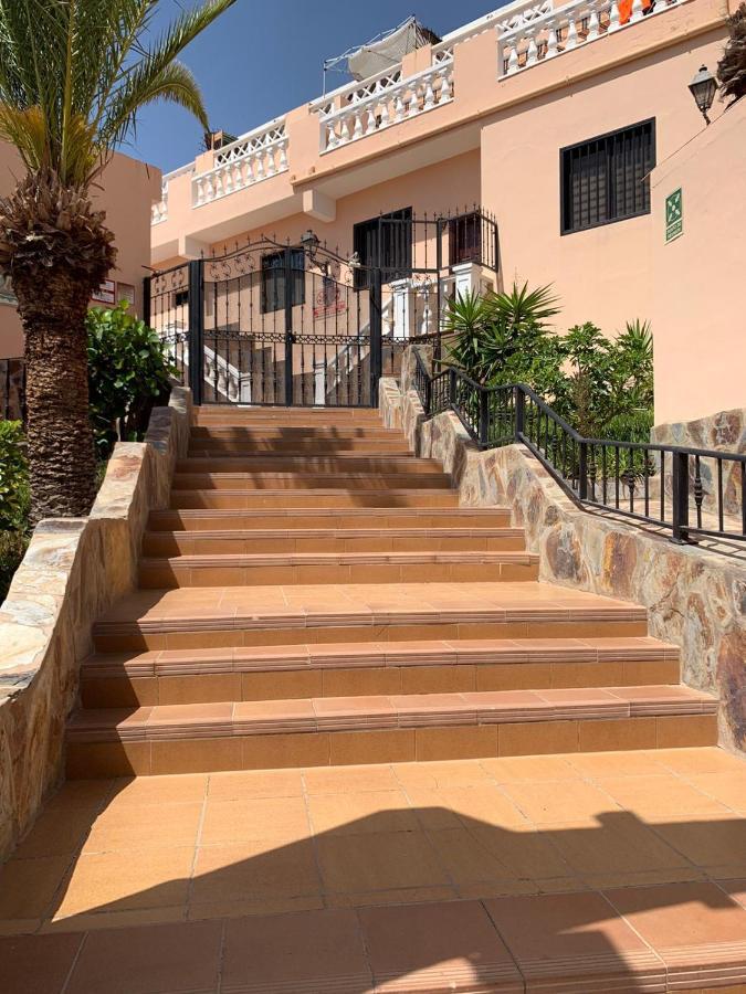 Paradise Court Costa Adeje  Exterior foto